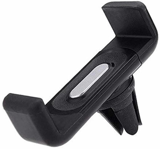 Car Vent Grip Phone Holder